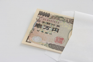 一万円で買える胡蝶蘭を徹底比較
